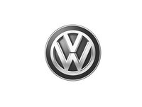 [Translate to Hrvatski:] VW - Tool Managment Analyse 
