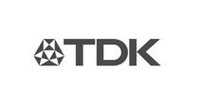 TDK - Automation with TCM Systems 
