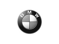 BMW Landshut的工具管理 