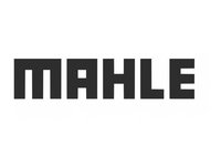 [Translate to Hrvatski:] Werkzeugversorgung bei Mahle 