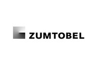 Zumtobel - Tool output 
