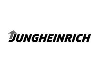 Dostawa narzędzi - Jungheinrich 